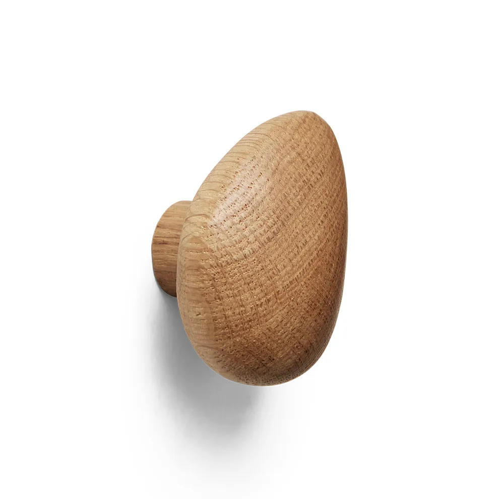 Cairn krok 2 delar, Oak Ferm Living