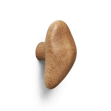 Cairn krok 2 delar - Oak - Ferm Living
