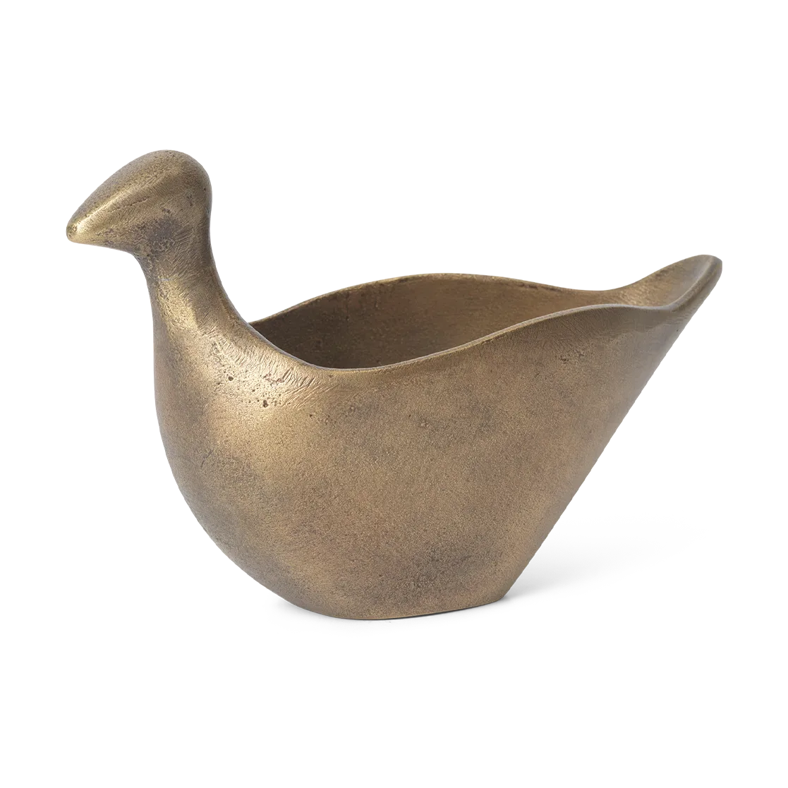 Coot pennställ, Antique Ferm Living