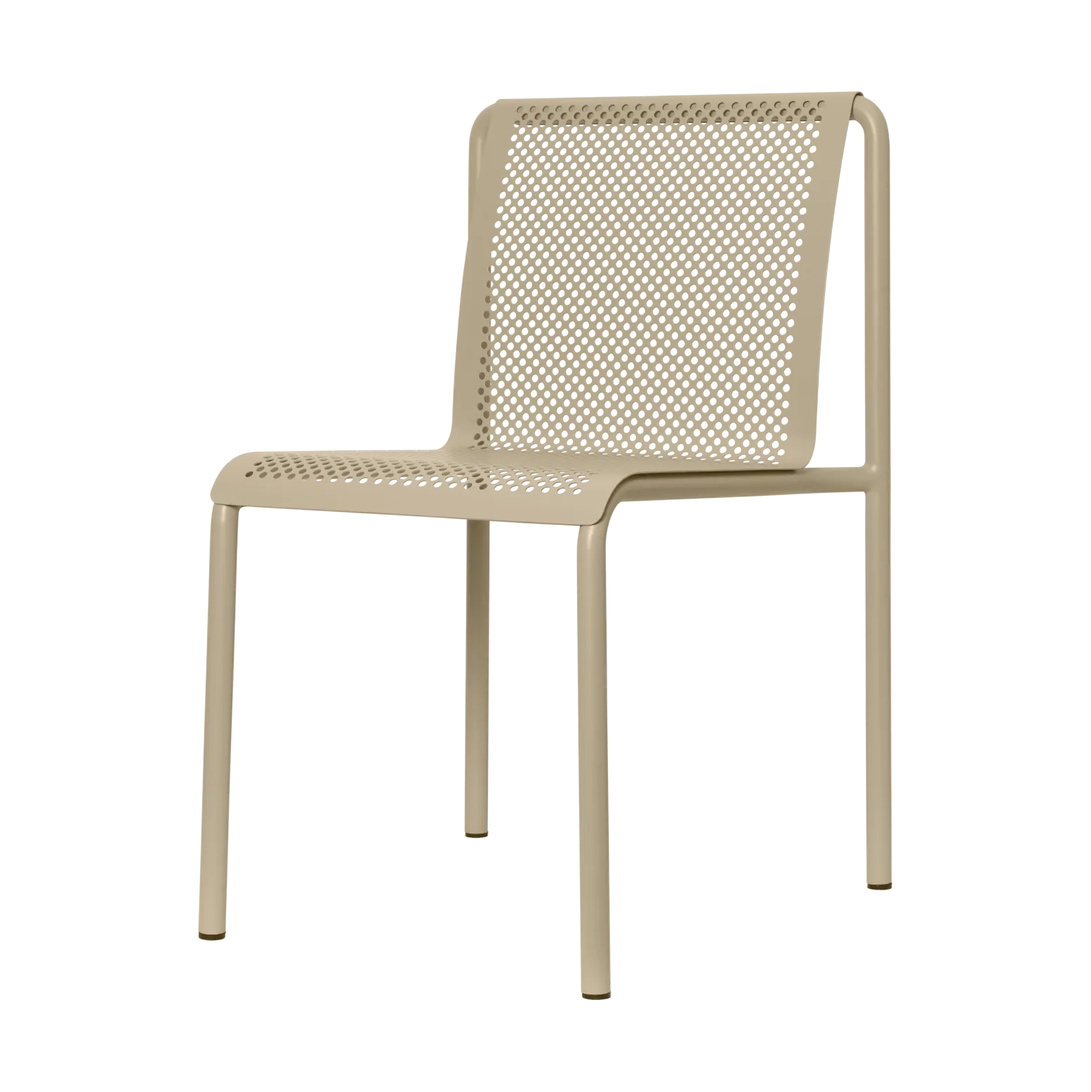 Dapple stol, Cashmere Ferm Living
