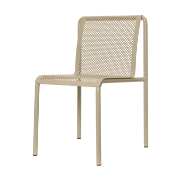 Dapple stol - Cashmere - Ferm Living