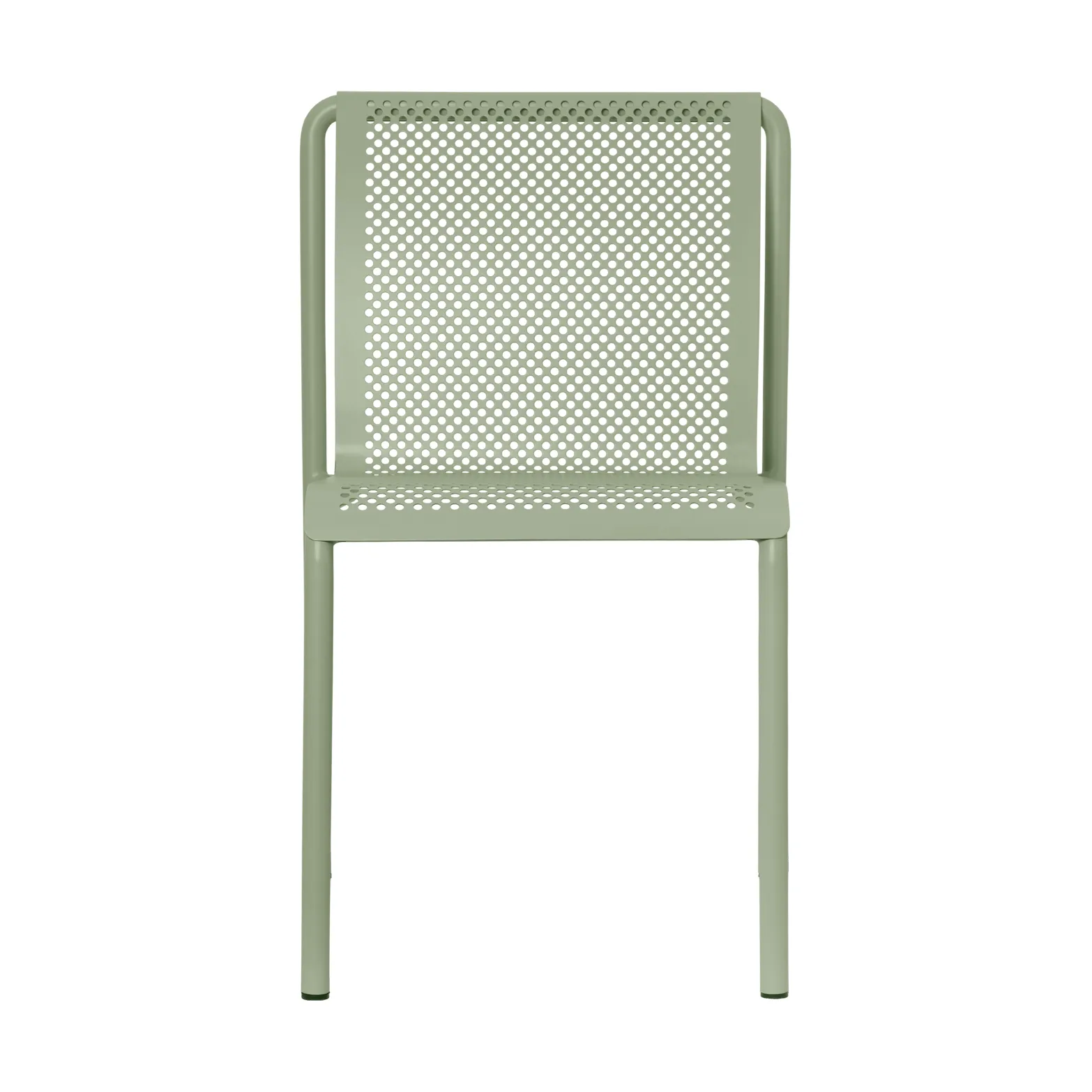 Dapple stol, Tea Green Ferm Living