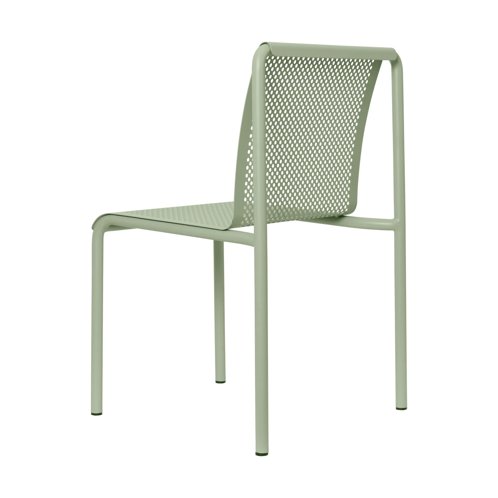 Dapple stol, Tea Green Ferm Living