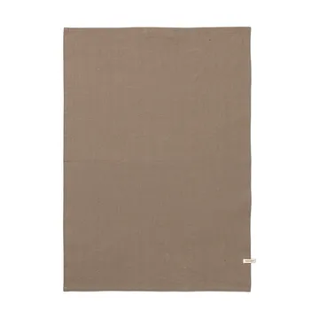 Day handduk 50x70 cm - Calm - Ferm Living