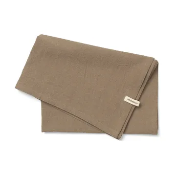 Day handduk 50x70 cm - Calm - Ferm Living