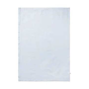 Day handduk 50x70 cm - Multi - Ferm Living