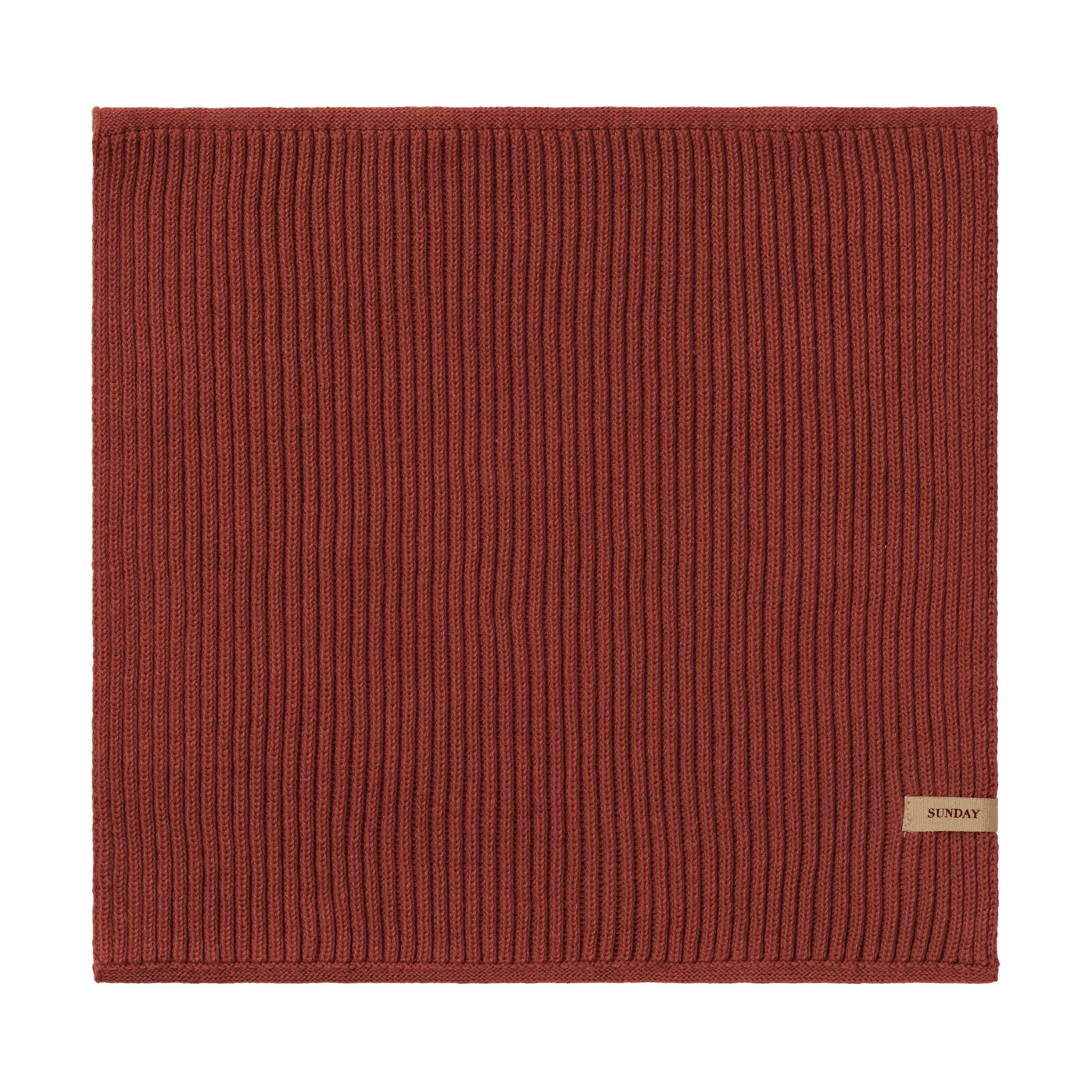 Day trasa 7-pack 26x26 cm, Vivid Ferm Living