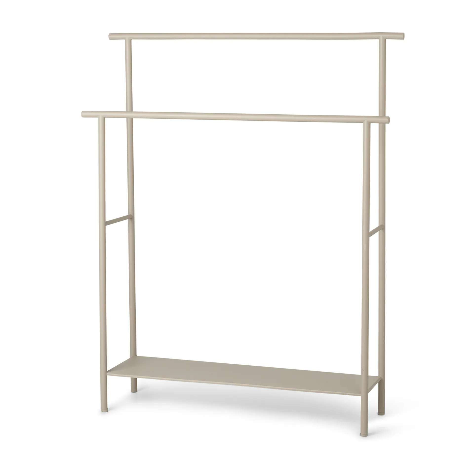 Dora handdukshängare, Cashmere Ferm Living