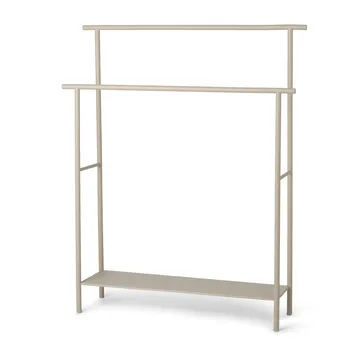 Dora handdukshängare - Cashmere - Ferm Living