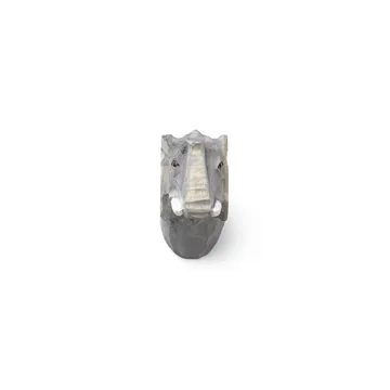 Ferm Living Animal krok - Elefant - Ferm Living