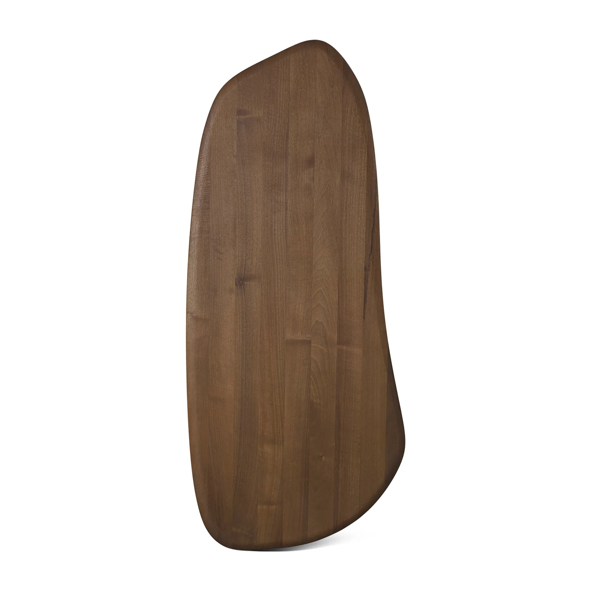 Feve väggskåp, Walnut Ferm Living