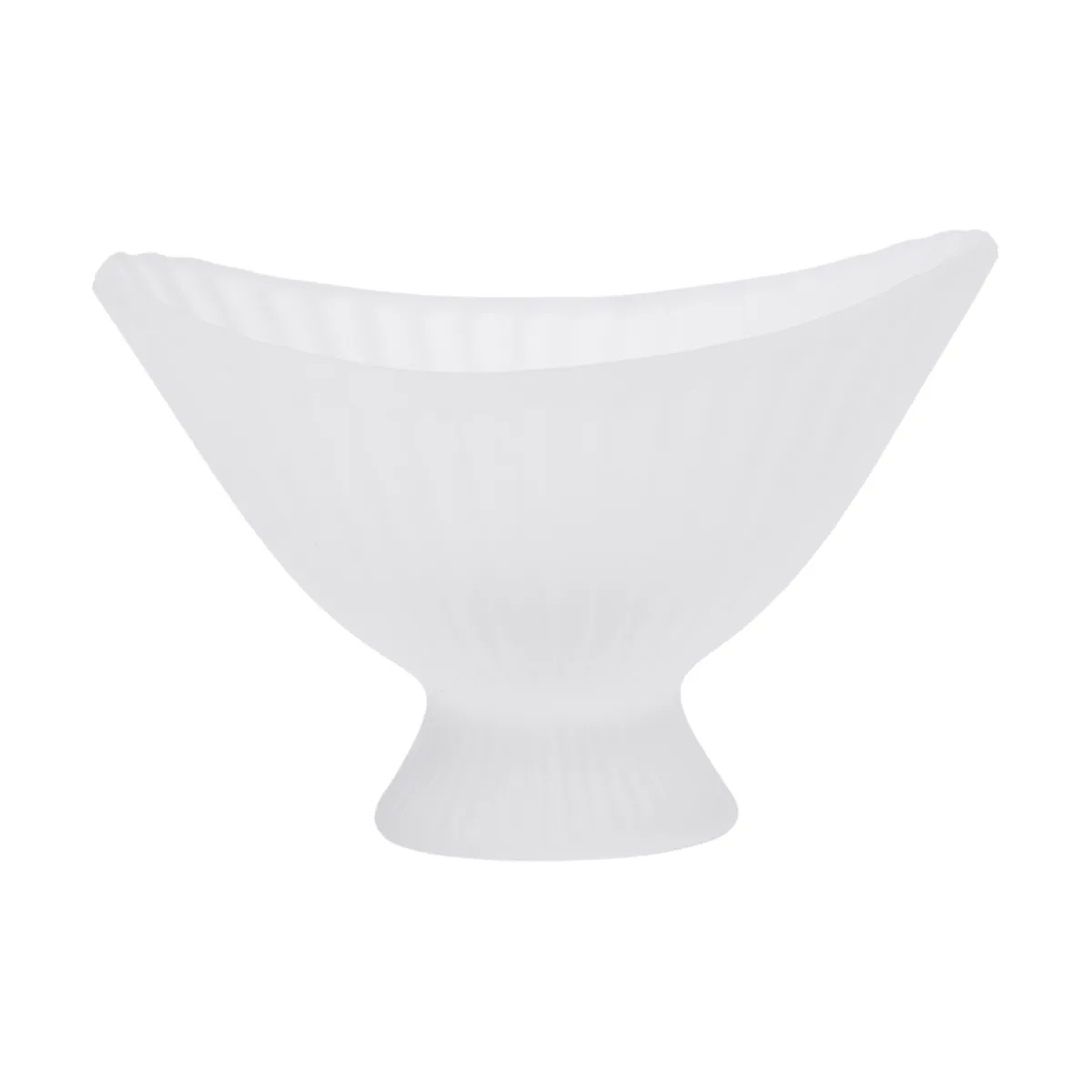 Fountain skål 19 cm, Frosted Ferm Living