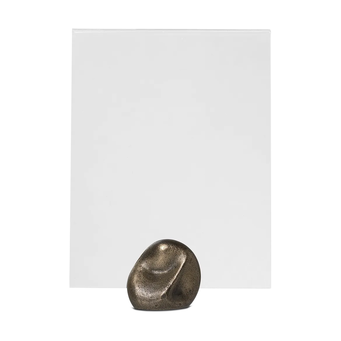 Gravel tavelram A5, Antique Ferm Living