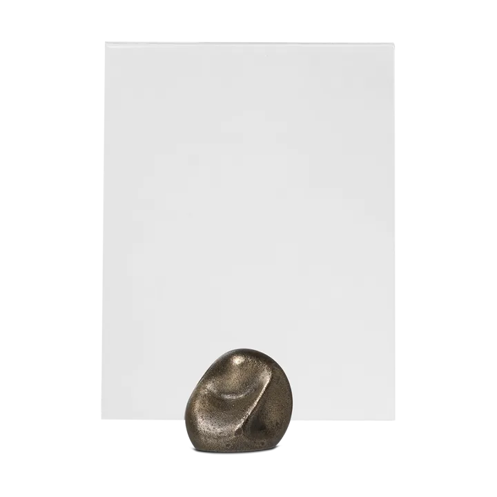 Gravel tavelram A5 - Antique - Ferm Living