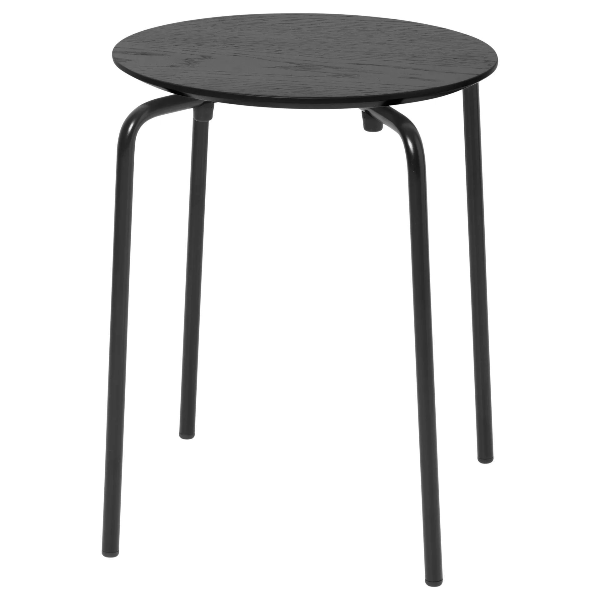Herman pall, Black Ferm Living