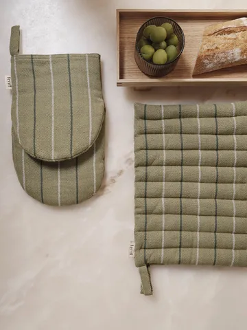 Ito grytvante - Seaweed - Ferm Living