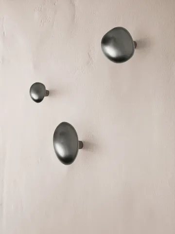 Lemon krok - Black brass - Ferm Living