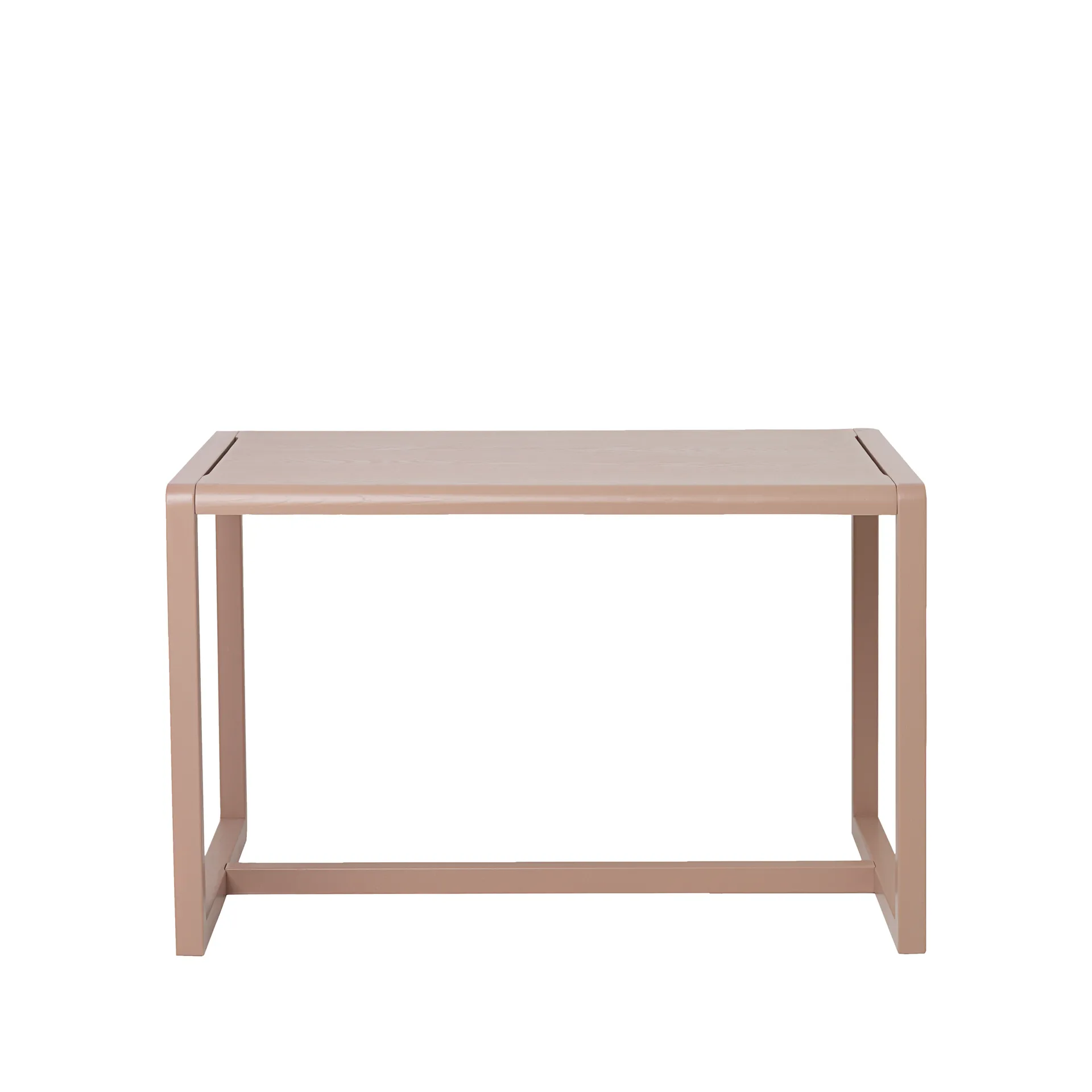 Little Architect bord, Rose Ferm Living
