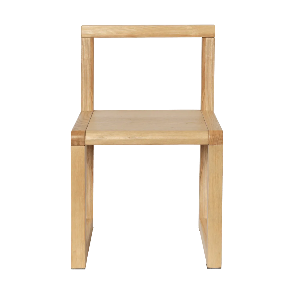Little Architect stol, Ask Ferm Living