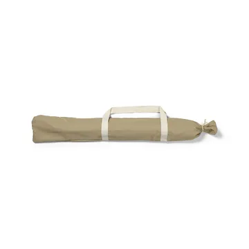 Lull parasoll - cashmere - Ferm Living