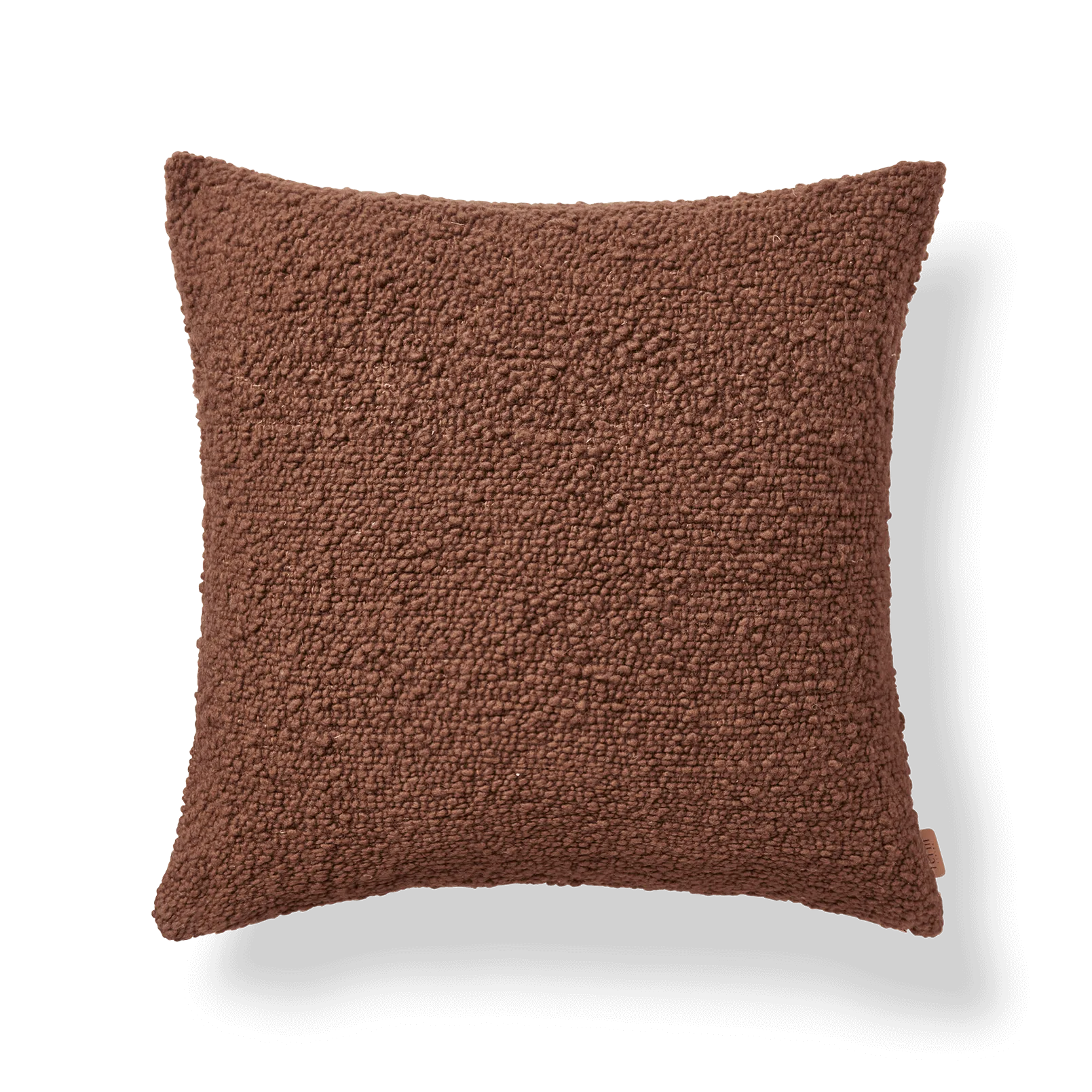 Moor kuddfodral 50x50 cm, Sugar Kelp Ferm Living