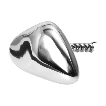Orevo korkskruv - Stainless Steel - Ferm Living