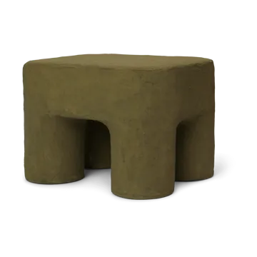 Podo pall - Khaki - Ferm Living