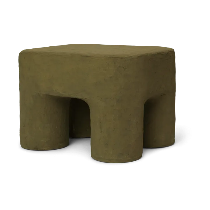 Podo pall - Khaki - Ferm Living
