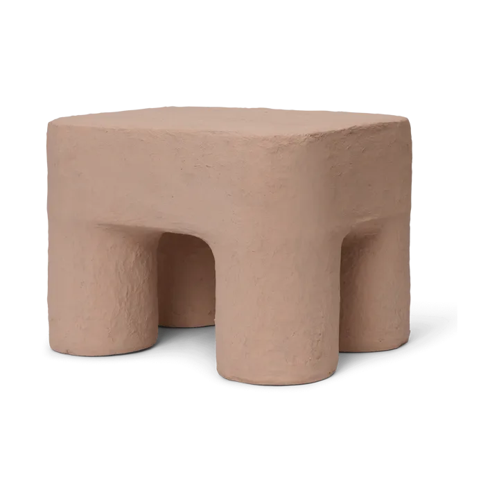 Podo pall - Rose - Ferm Living