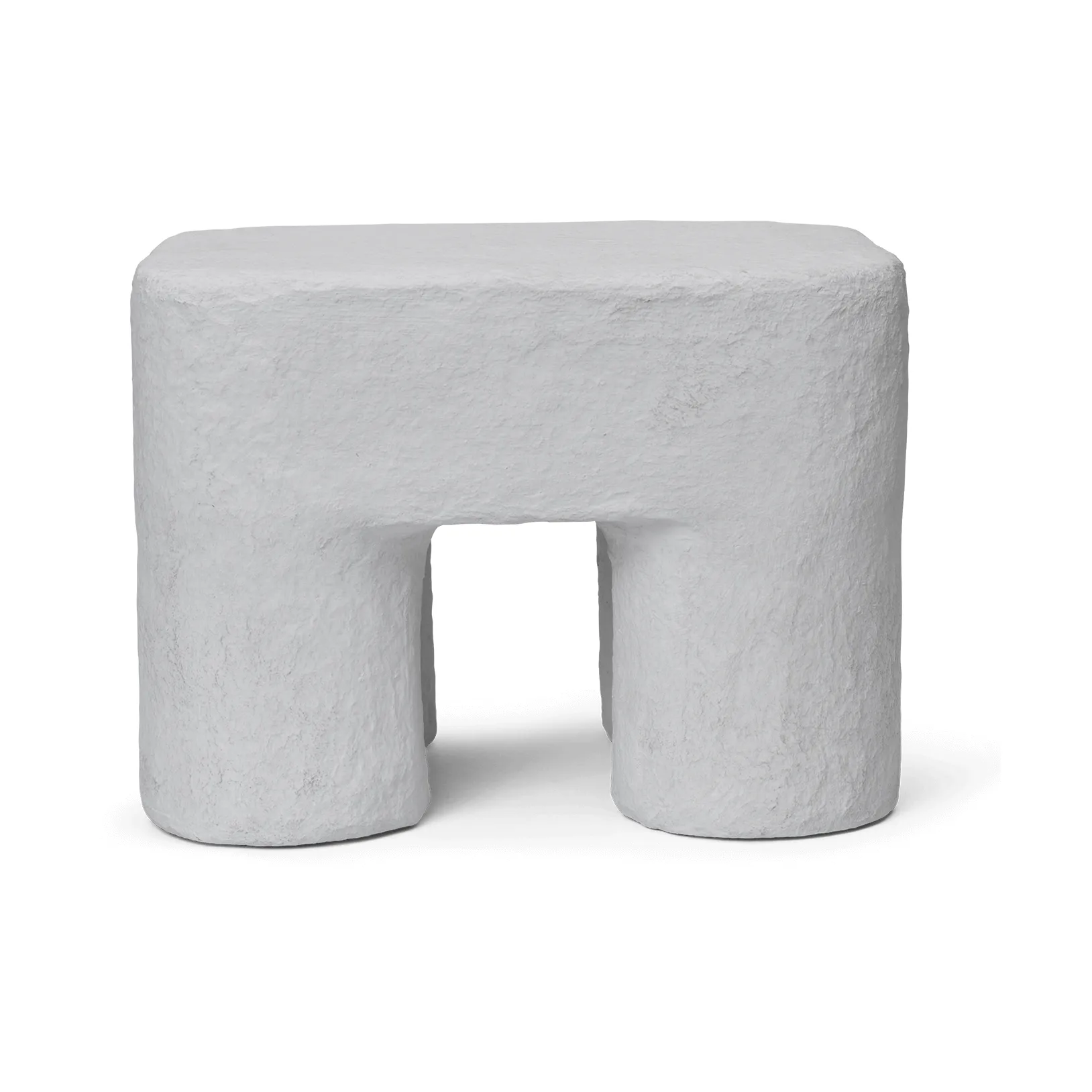 Podo pall, White Ferm Living