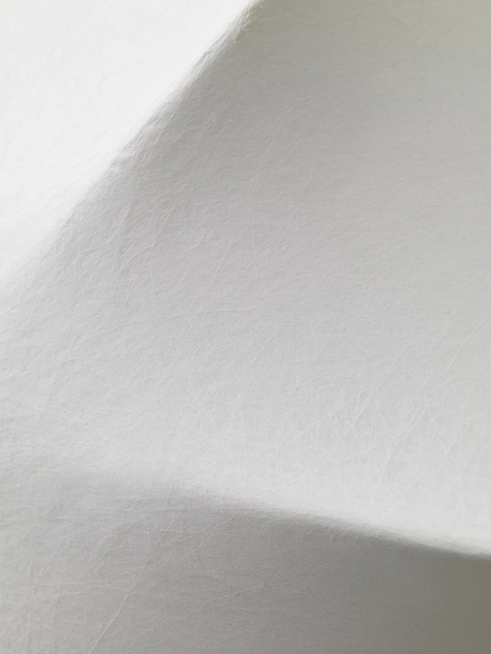 Poem plafond Ø36 cm, White-cashmere Ferm Living