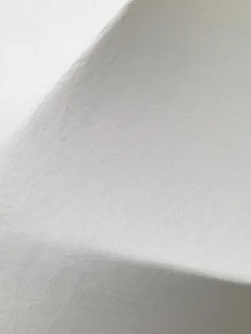 Poem plafond Ø36 cm - White-cashmere - Ferm Living