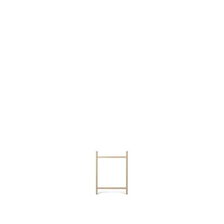 Punctual Stege - Cashmere, 2 - Ferm Living