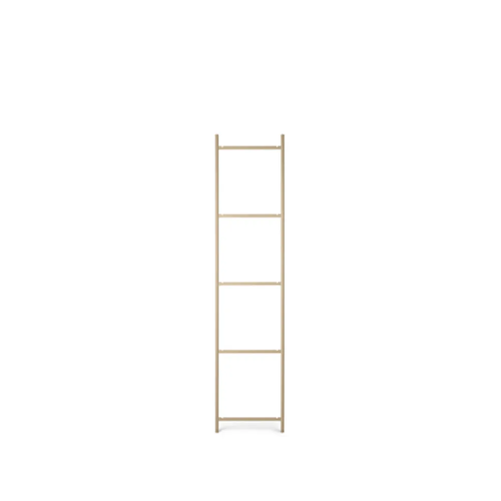 Punctual Stege, Cashmere, 5 Ferm Living