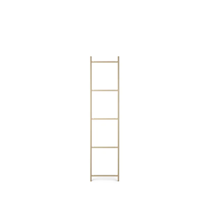 Punctual Stege - Cashmere, 5 - Ferm Living