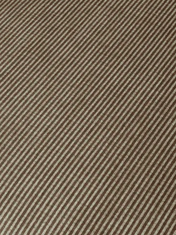 Rico lounge chair fåtölj - Devoré velvet-Flint grey - Ferm Living