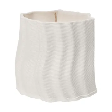 Rylith doftljus 53 h - Fikon - Ferm Living