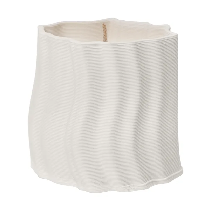 Rylith doftljus 53 h - Fikon - Ferm Living