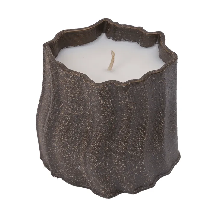 Rylith doftljus 53 h - Kamomill - Ferm Living