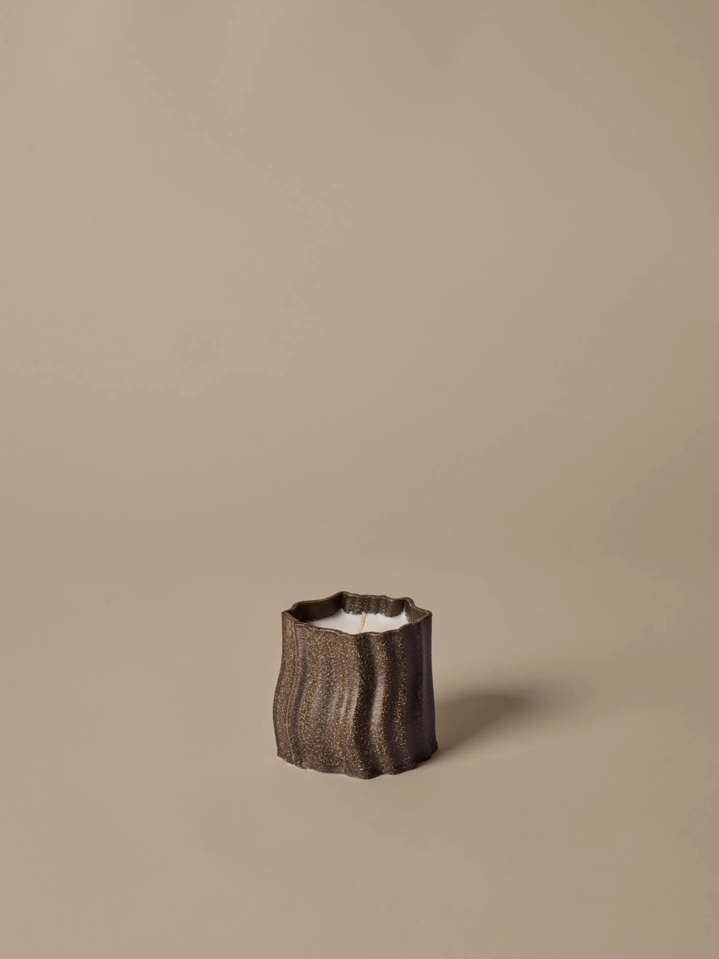 Rylith doftljus 53 h, Kamomill Ferm Living