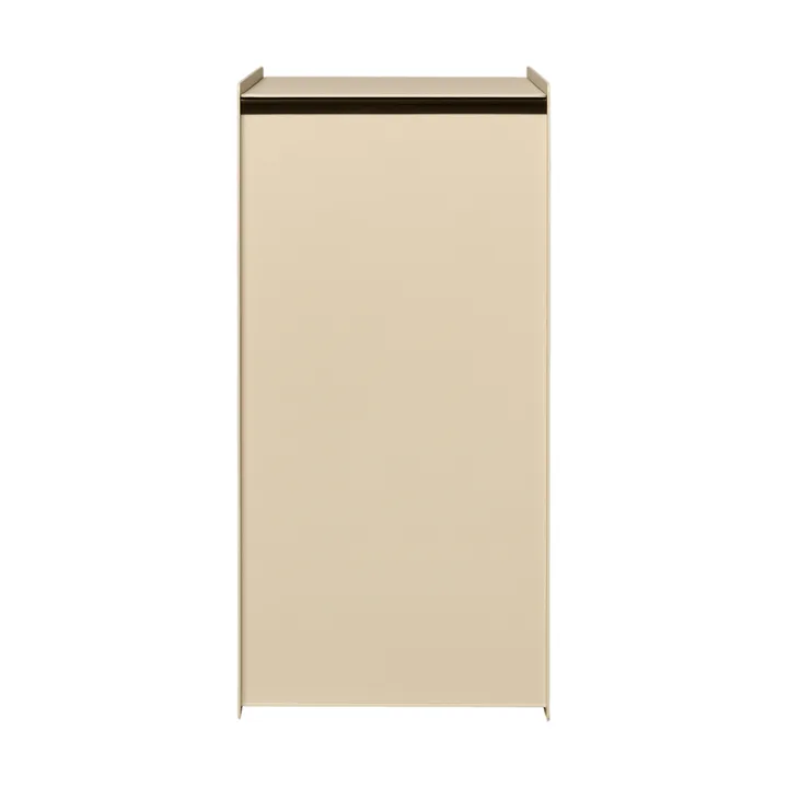Sama soptunna - Cashmere - Ferm Living