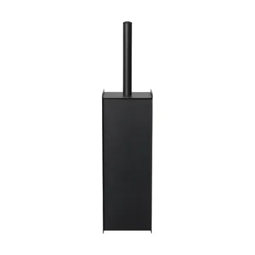 Sama toalettborste - Black - Ferm Living