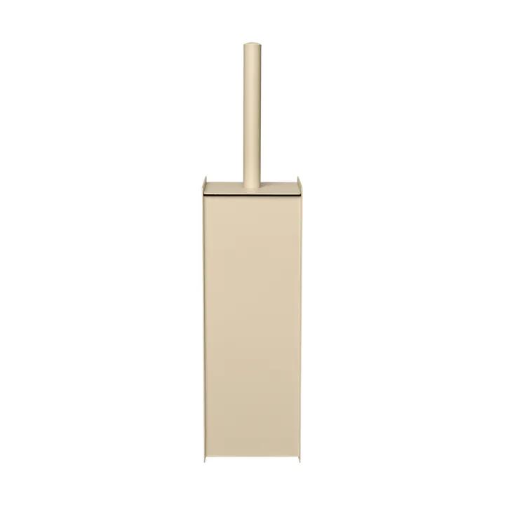 Sama toalettborste - Cashmere - Ferm Living