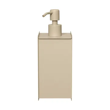 Sama tvålpump - Cashmere - Ferm Living