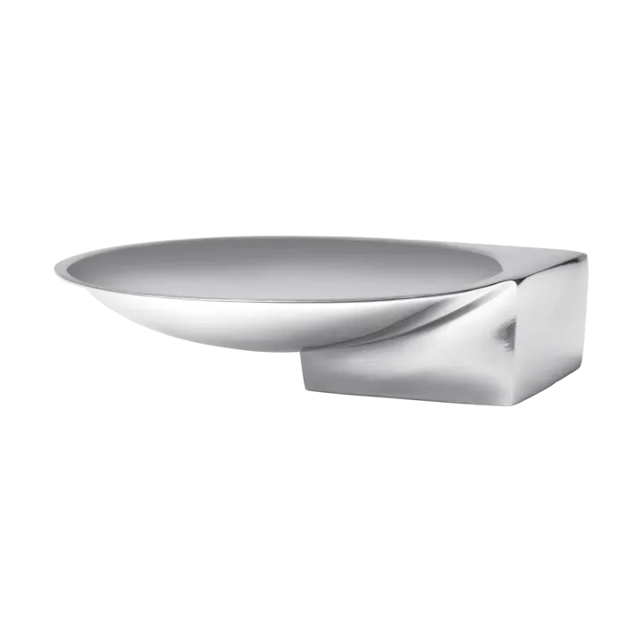 Santany dekorationsskål Ø14 cm - Aluminium - Ferm Living