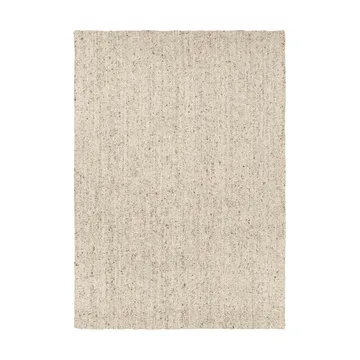 Seifa matta - Oat melange, 140x200 cm - Ferm Living