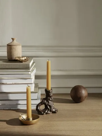 Ura doftljus - Chamomille Scent - Ferm Living