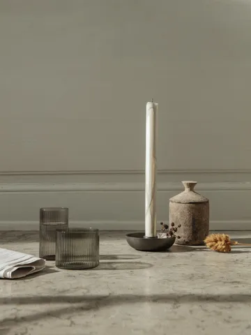 Ura doftljus - Chamomille Scent - Ferm Living