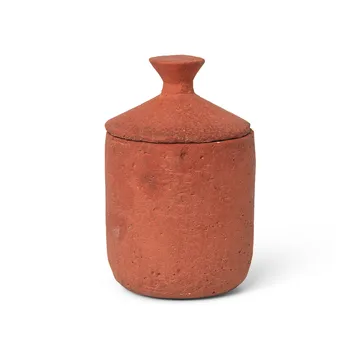 Ura doftljus - Lemongrass Scent - Ferm Living