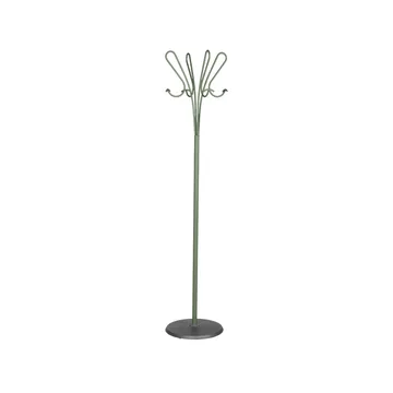 Accroche Coeurs klädhängare - Cactus (grön) - Fermob